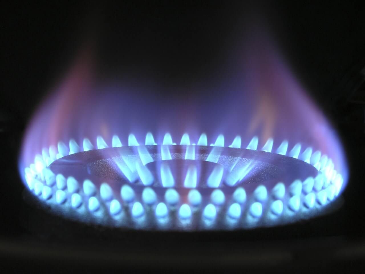 Sprawność kotła gazowego – dlaczego odpowiedni dobór jest tak istotny?