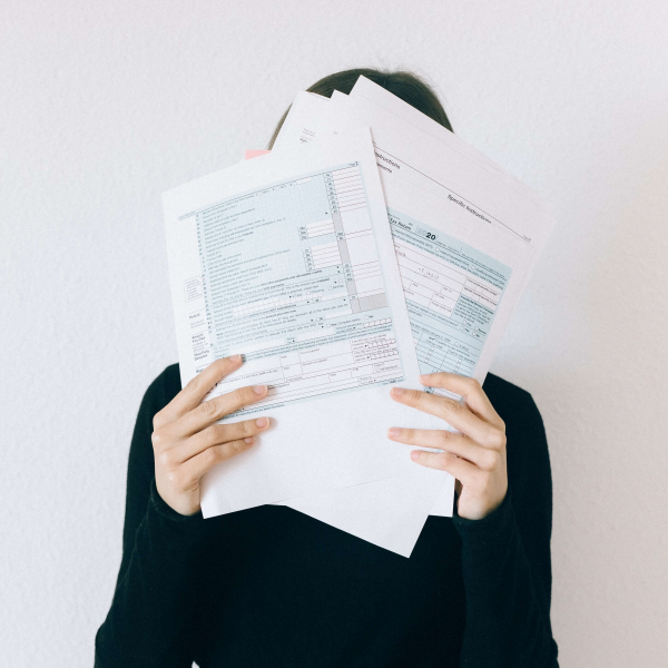 Czy pompę ciepła można odliczyć od podatku?