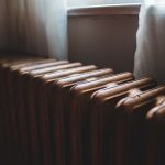 Czynniki wpływające na wydajność instalacji grzewczej