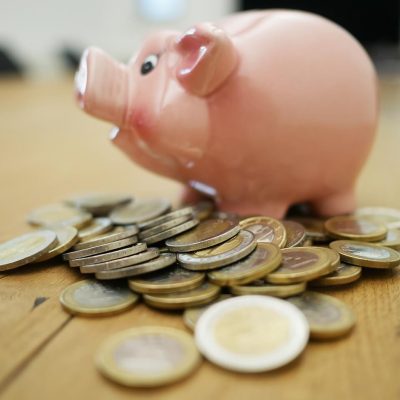 Bon ciepłowniczy 2025 / 2026 – komu przysługuje, ile wynosi, jak i gdzie złożyć wniosek?